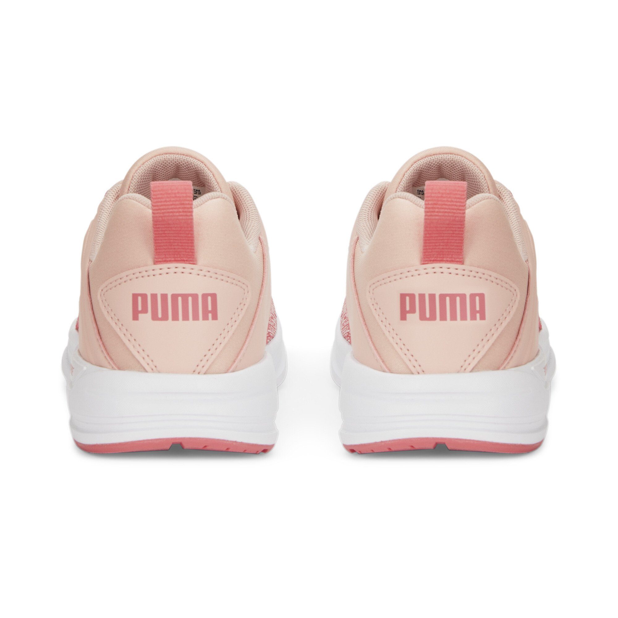 PUMA Comet 2 Alt Sneaker Loveable Laufschuh Pink Jugendliche
