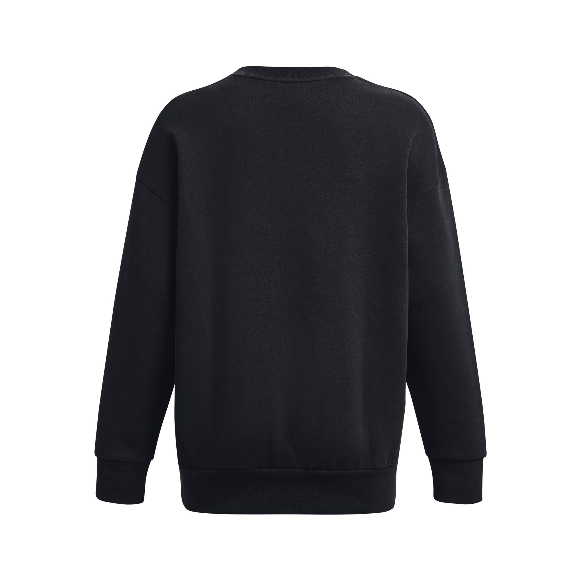 Under Armour® Fleecepullover Under Armour Damen günstig online kaufen