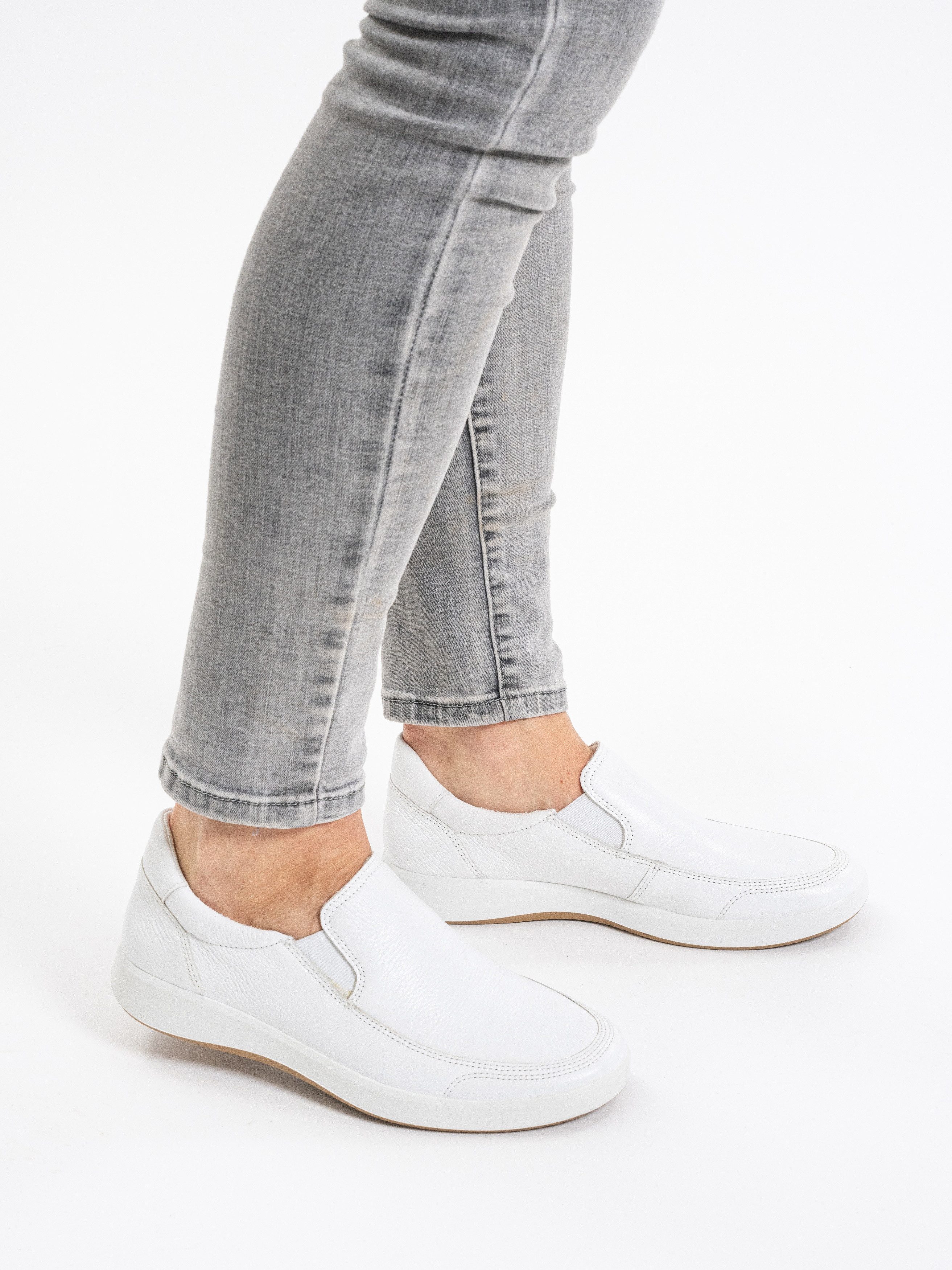 Ara Damen Slipper Roma Slipper günstig online kaufen