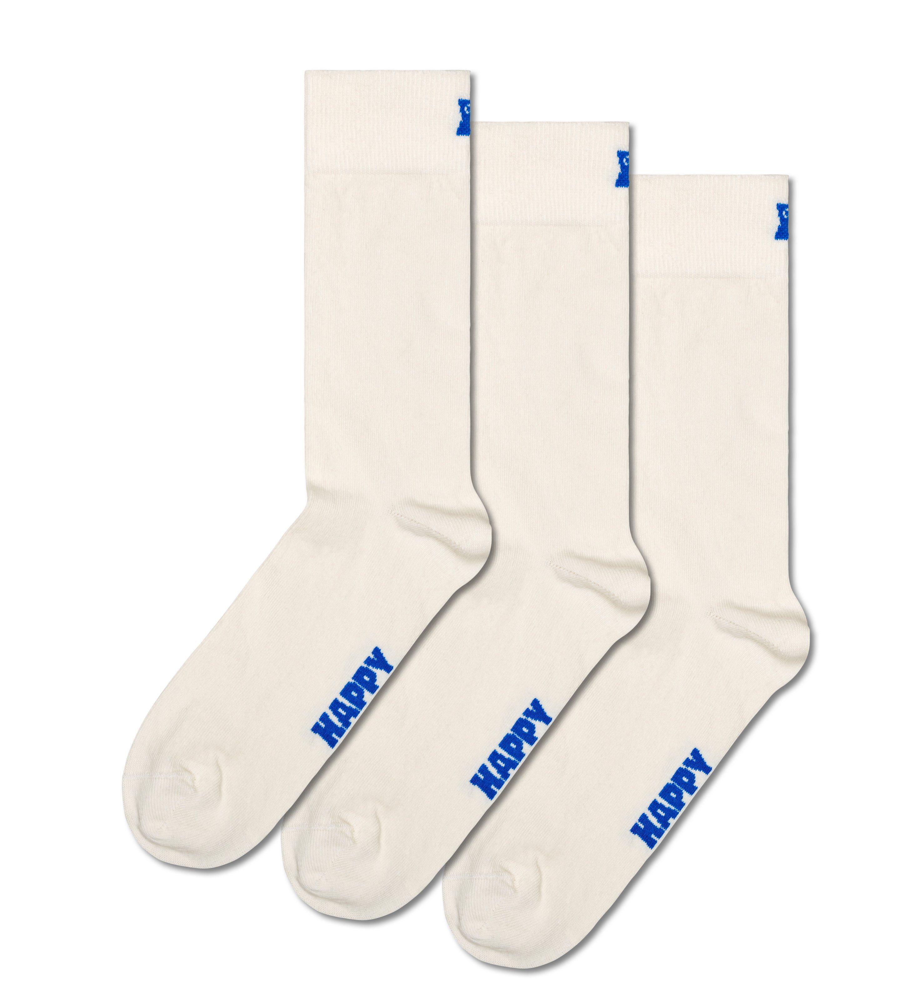 Socken