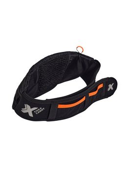 Coxa Carry Gürteltasche WR1 Black, sports, outdoor