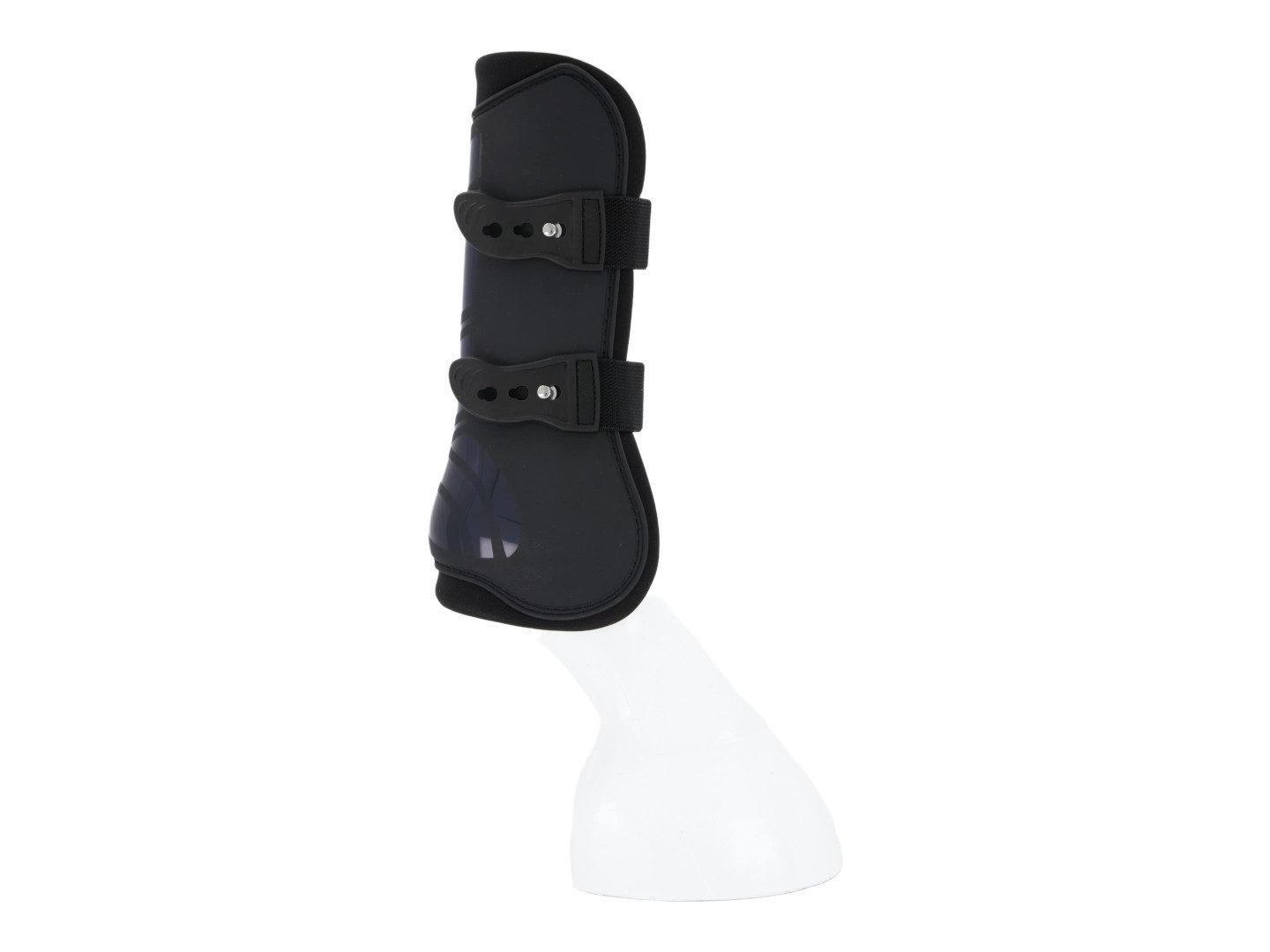 QHP Gamaschen Gamaschen-Set