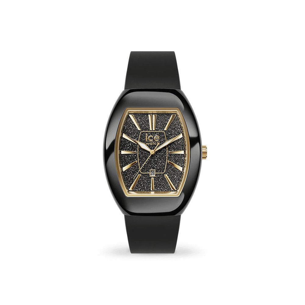 ice-watch Quarzuhr Ice-Watch Ice Boliday Dome günstig online kaufen