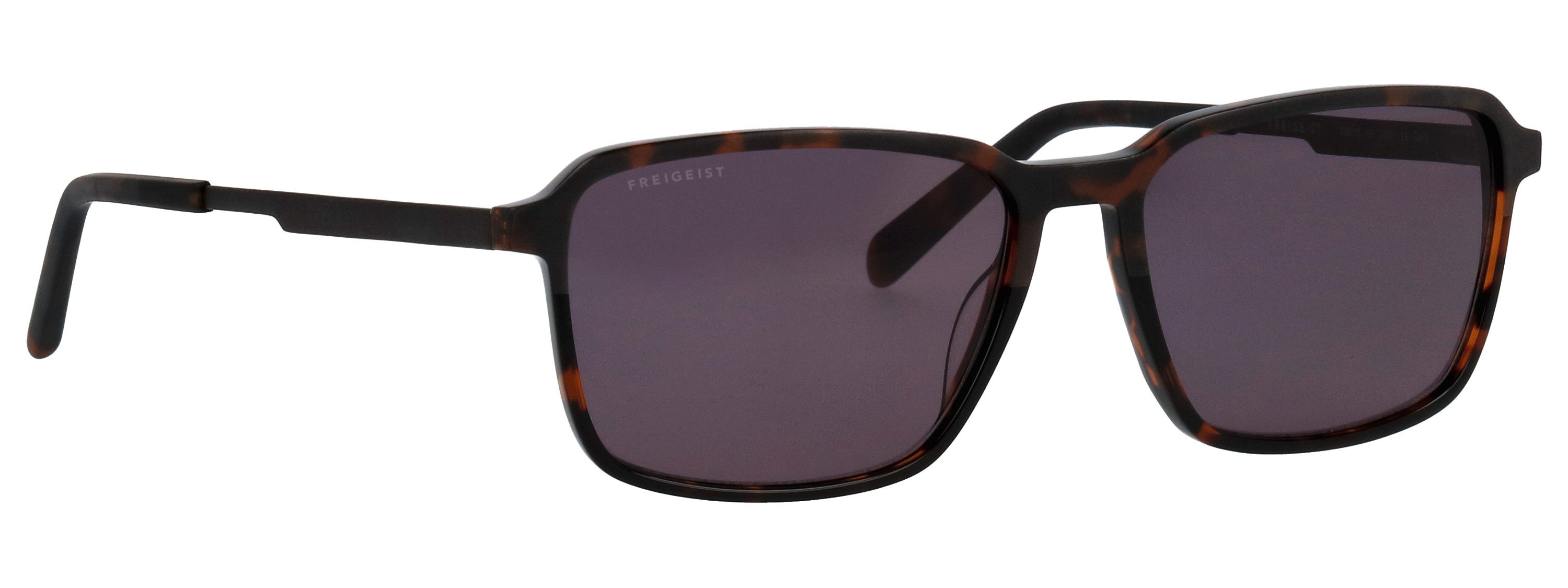FREIGEIST Sonnenbrille FREIGEIST Sonnenbrille