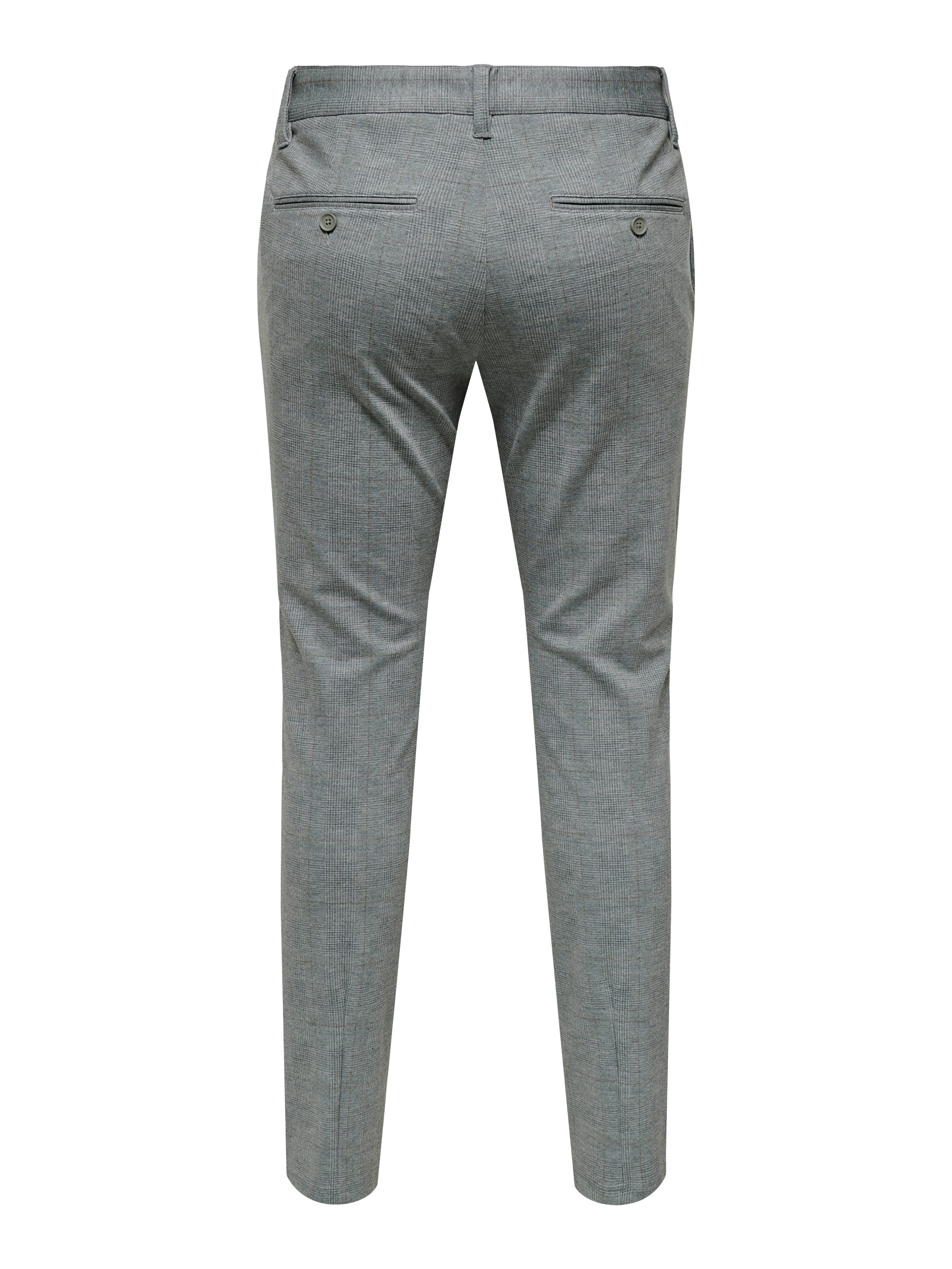 ONLY & SONS Chinohose ONSMARK SLIM günstig online kaufen