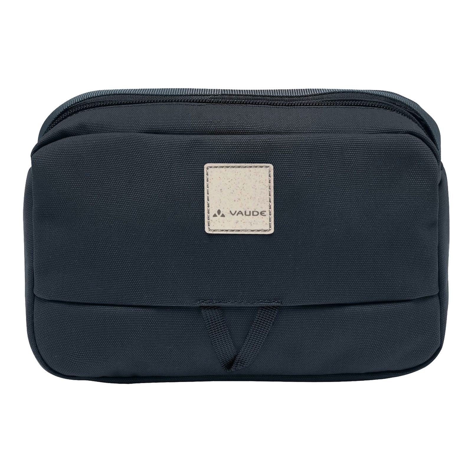 VAUDE Bauchtasche Coreway Minibag 3, wasser- und schmutzabweisend