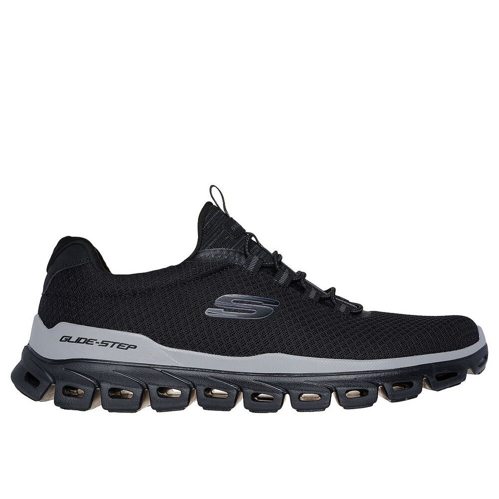 Skechers Skechers - GLIDE-STEP SYLO - günstig online kaufen