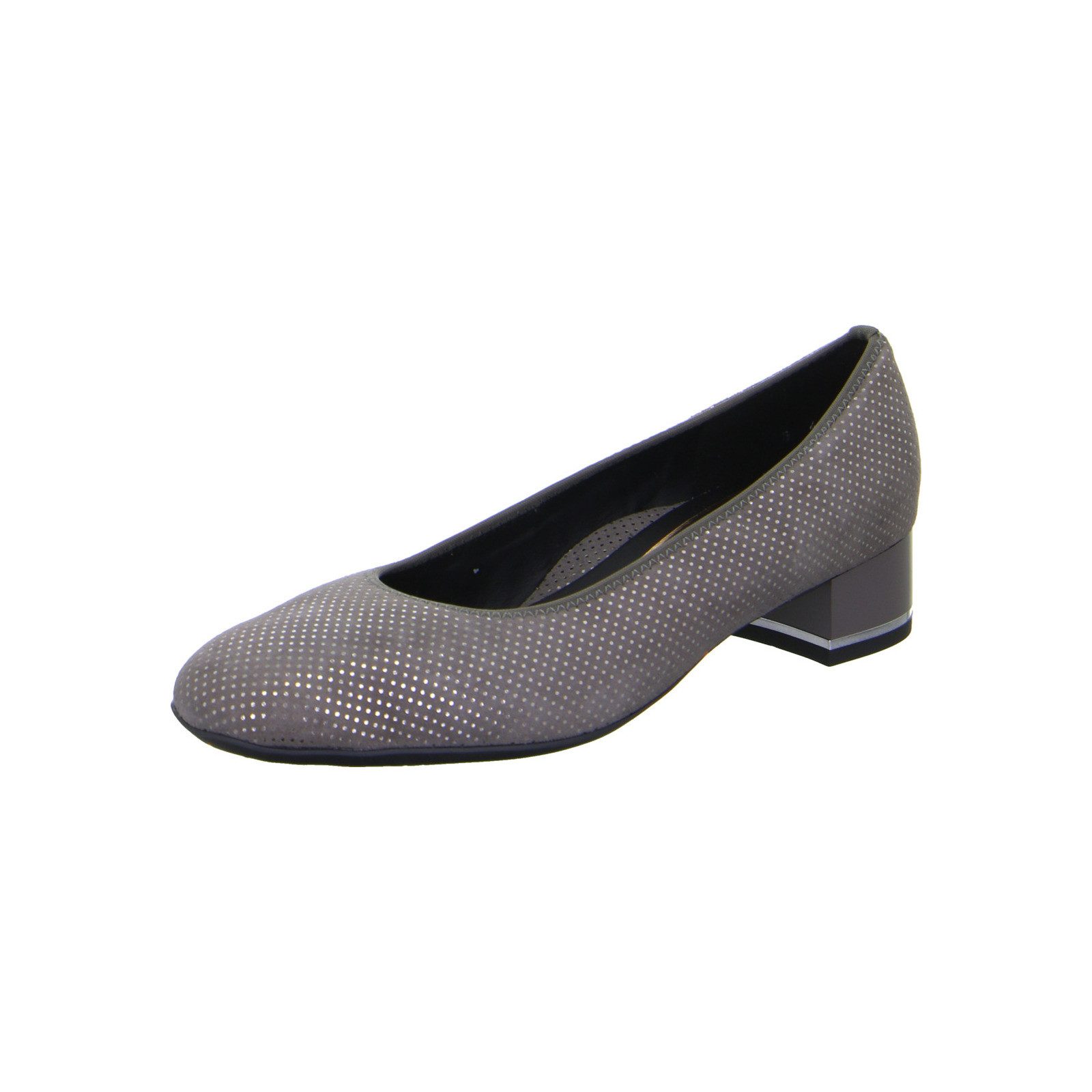 Ara Damen Pumps Graz Pumps