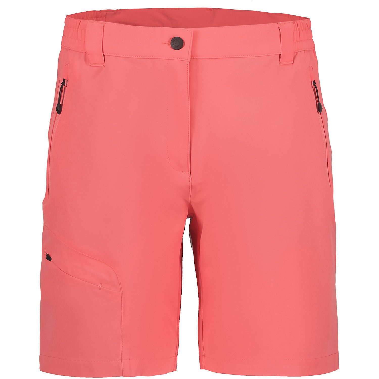 Funktionsshorts Short BEAUFORT