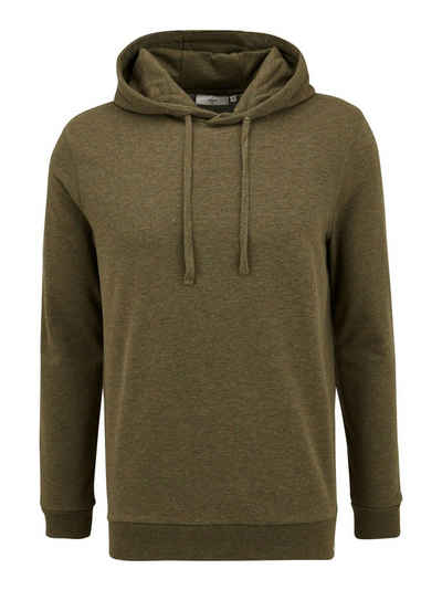 minimum Sweatshirt »Stender« (1-tlg)