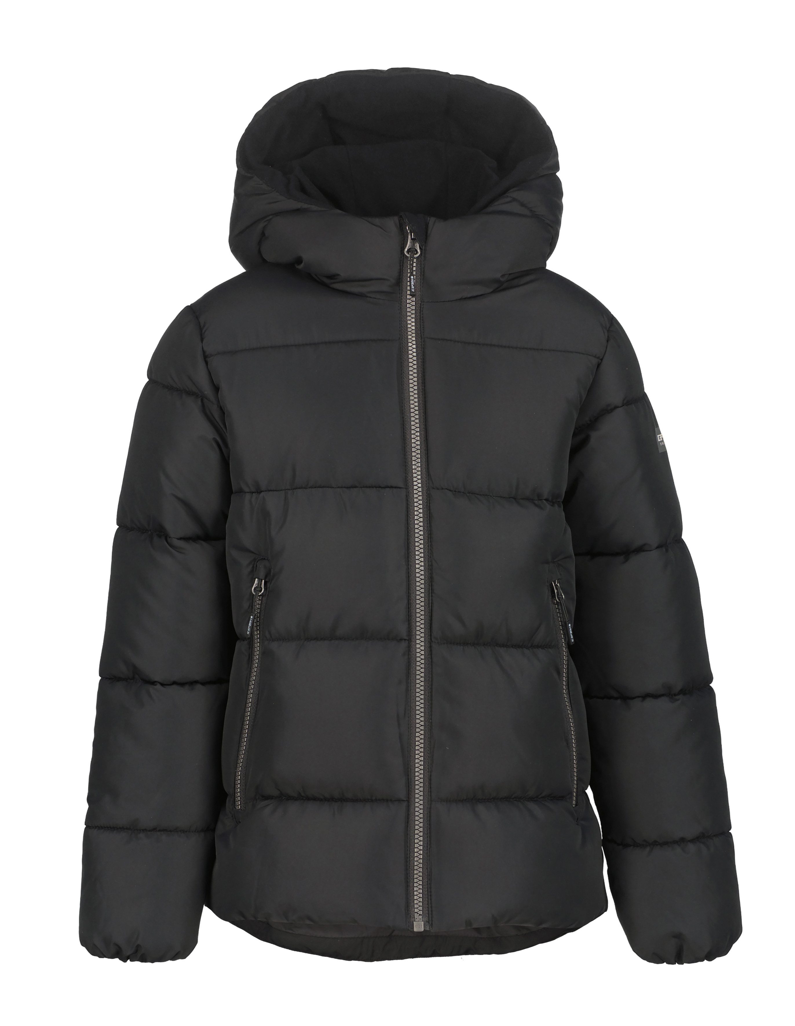 Icepeak Steppjacke KENOVA JR (1-St) günstig online kaufen