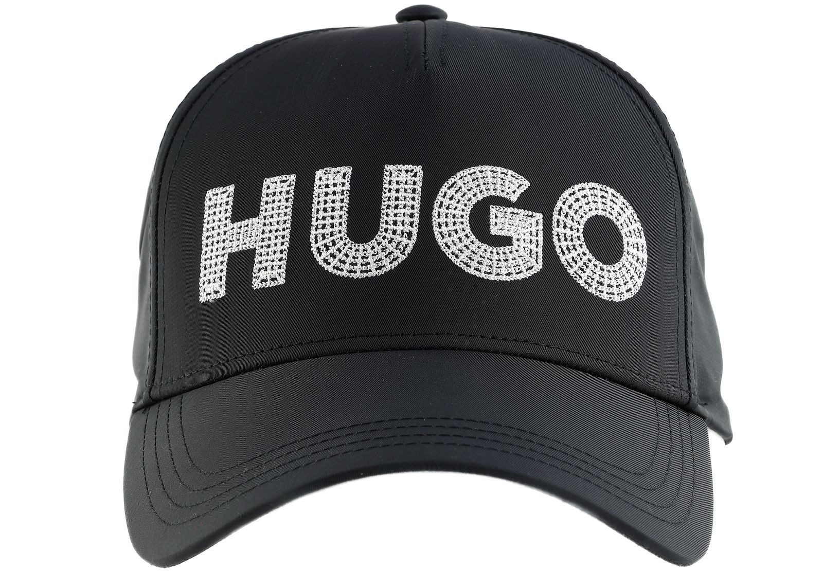 HUGO Baseball Cap günstig online kaufen