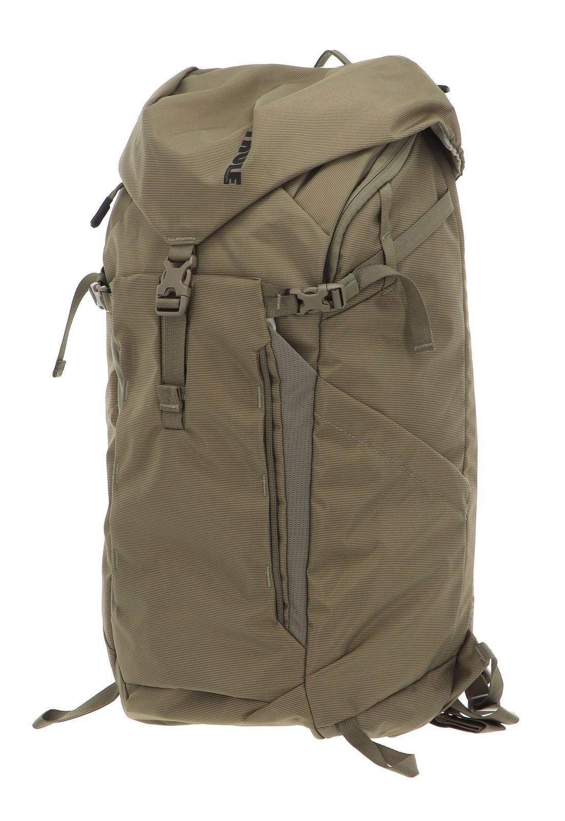Thule Rucksack AllTrail (Set, 2-tlg) günstig online kaufen