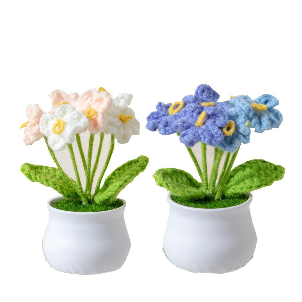 Kunstblume 2 Stück Künstliche Blume Sonnenblume günstig online kaufen