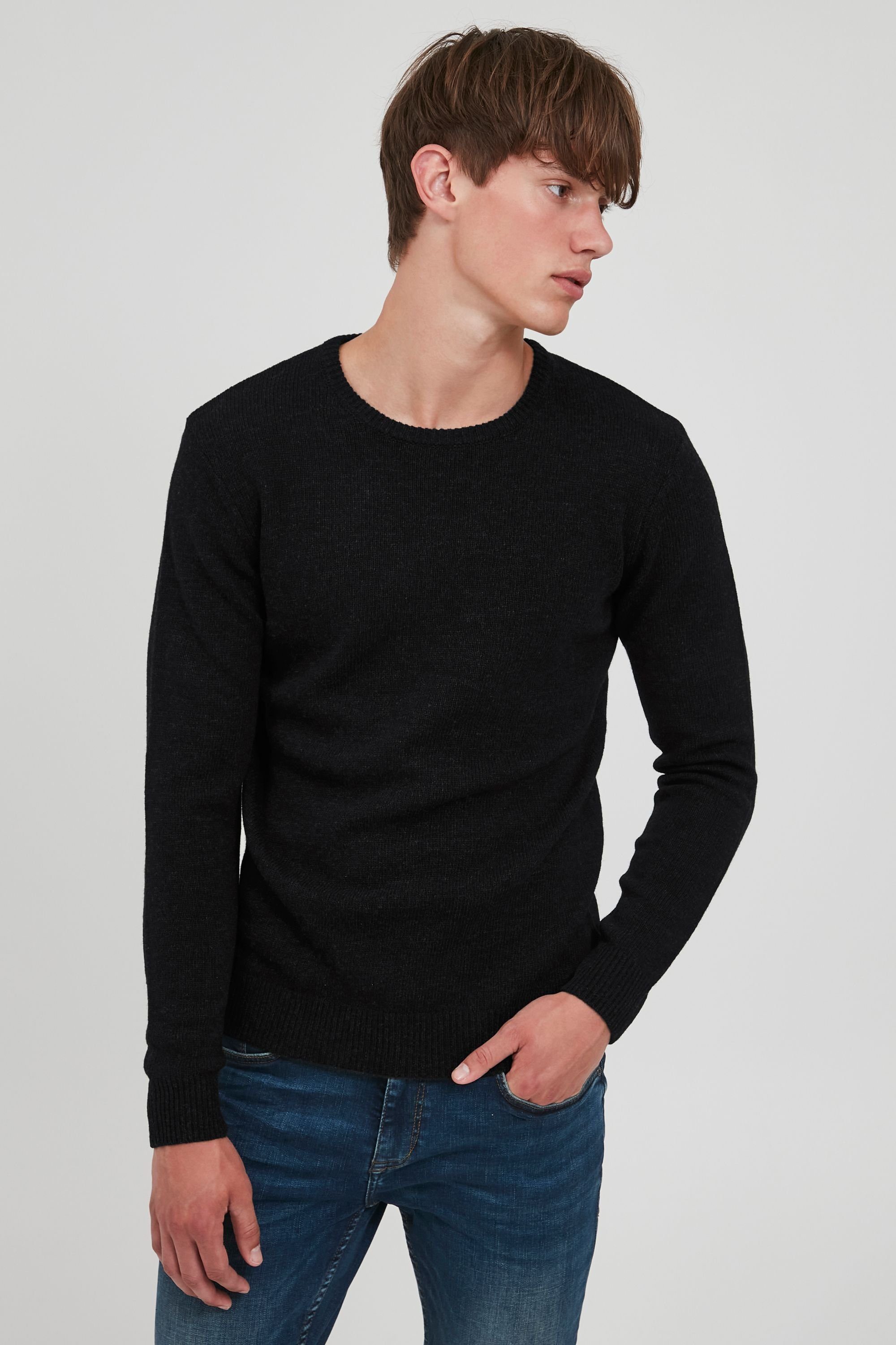 Strickpullover BLEND BHPullover