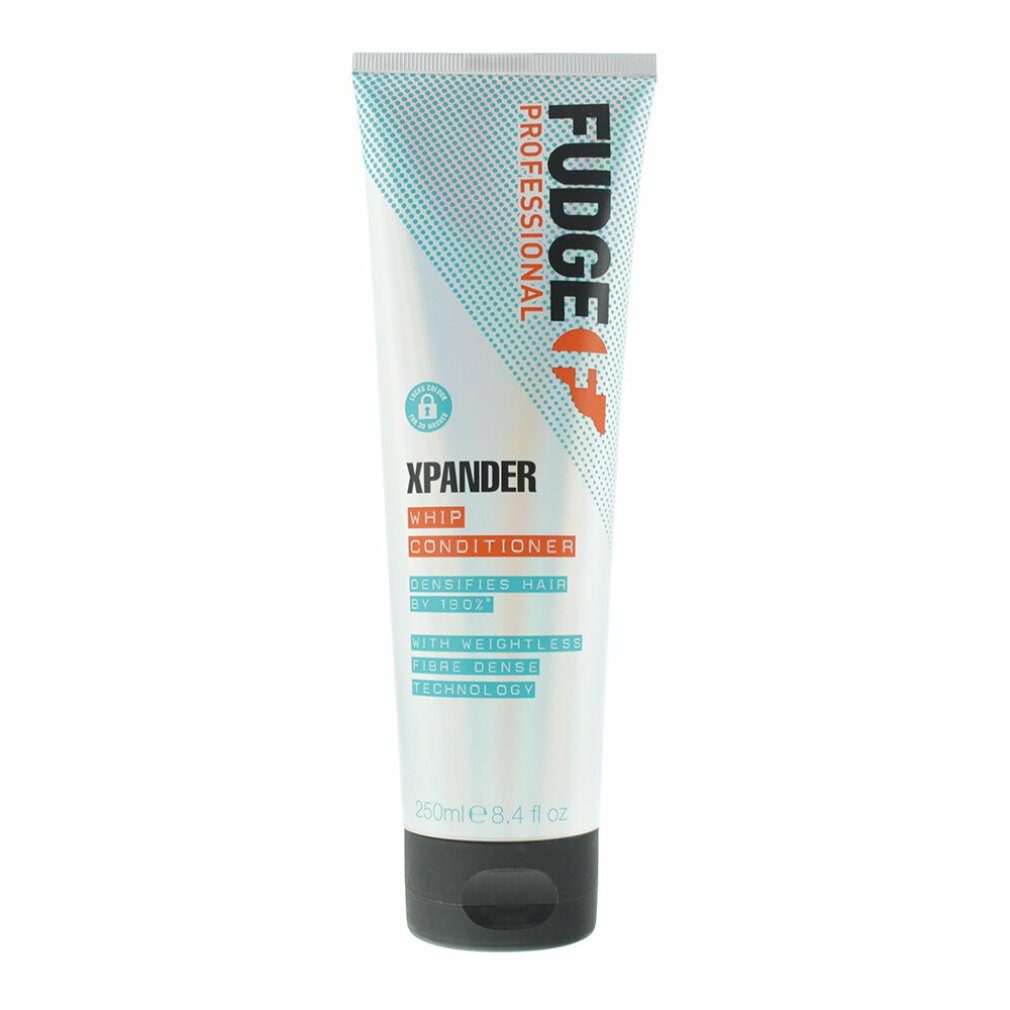 Fudge Haarspülung Xpander Whip Conditioner