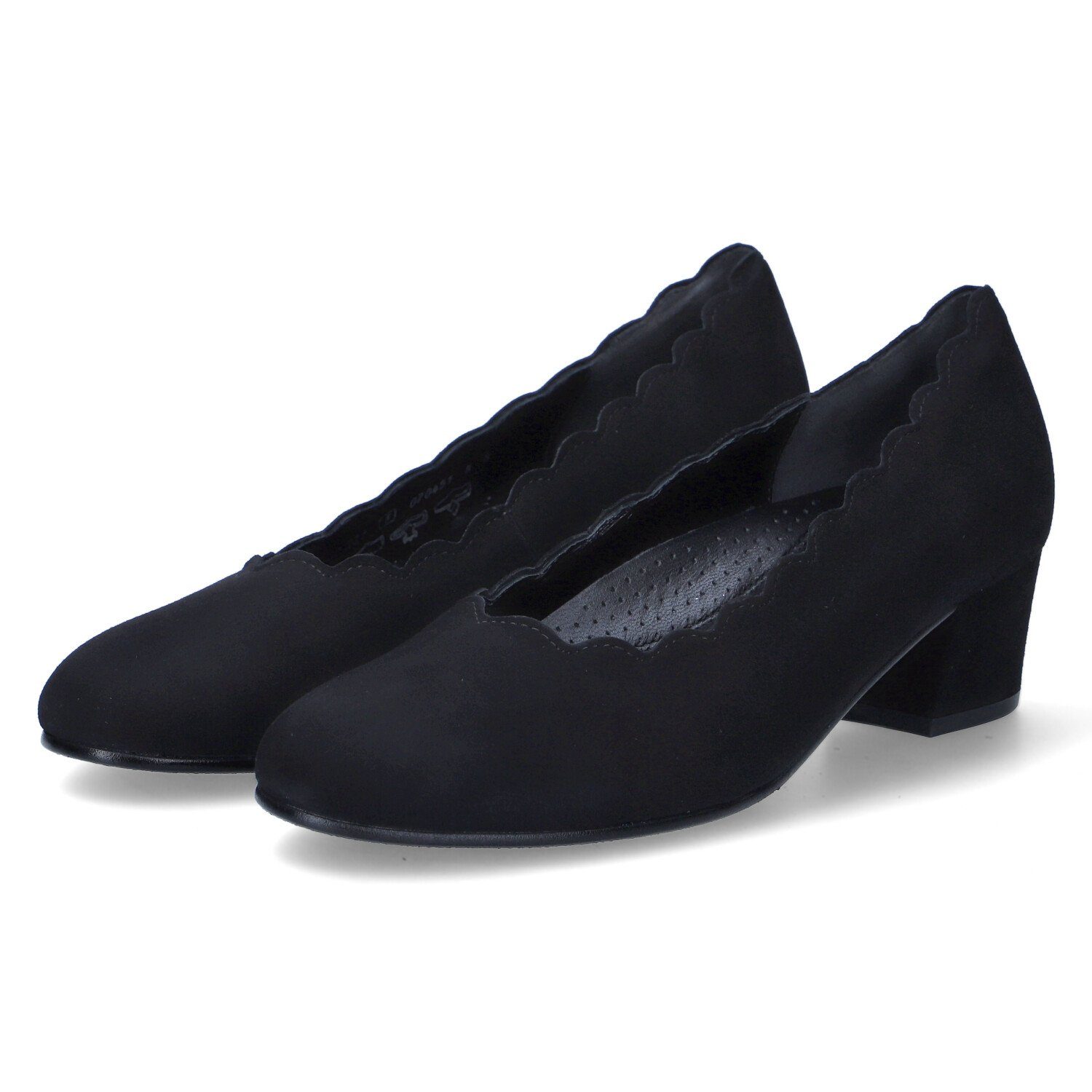 Gabor Pumps Pumps