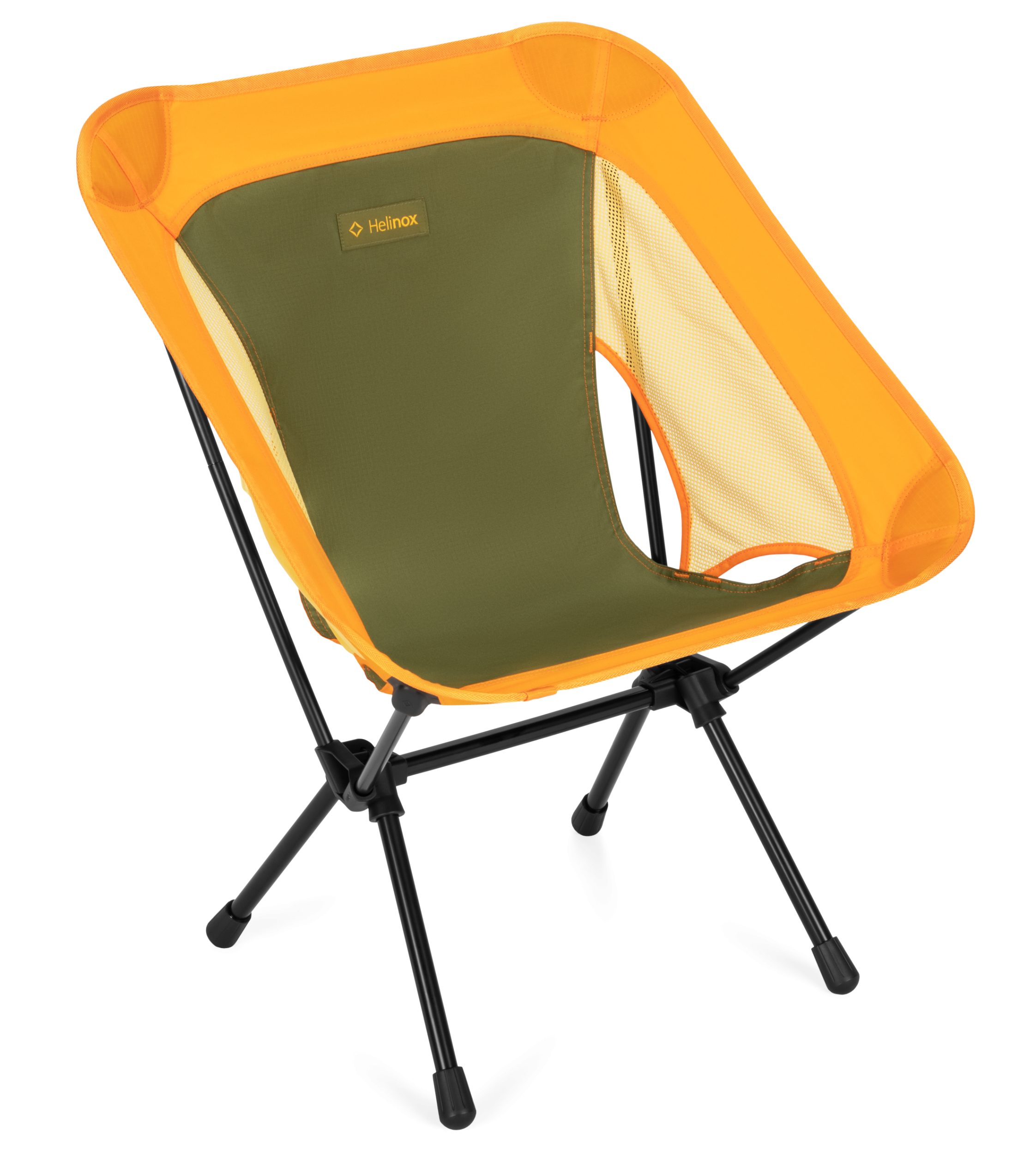 Helinox Campingstuhl Helinox Chair One (re) Outdoor-Stuhl
