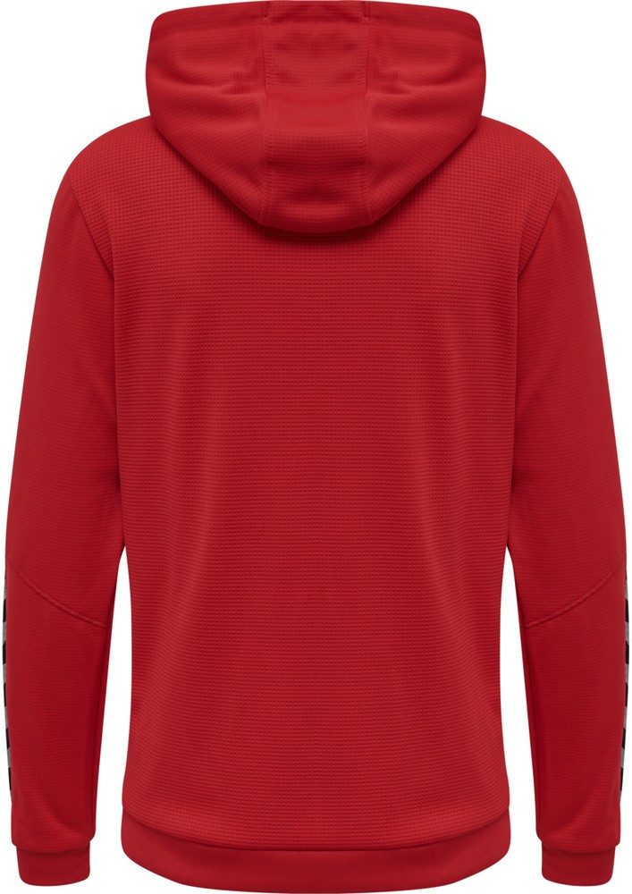 hummel Kapuzenpullover günstig online kaufen