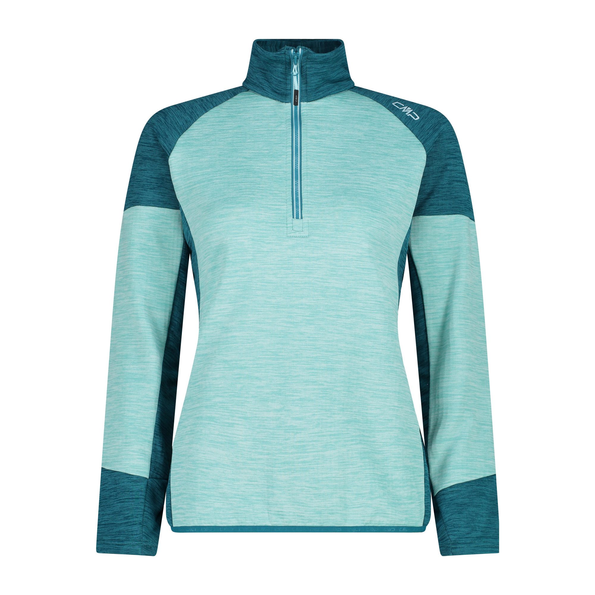CMP Fleecepullover CMP Damen Pullover WOMAN günstig online kaufen