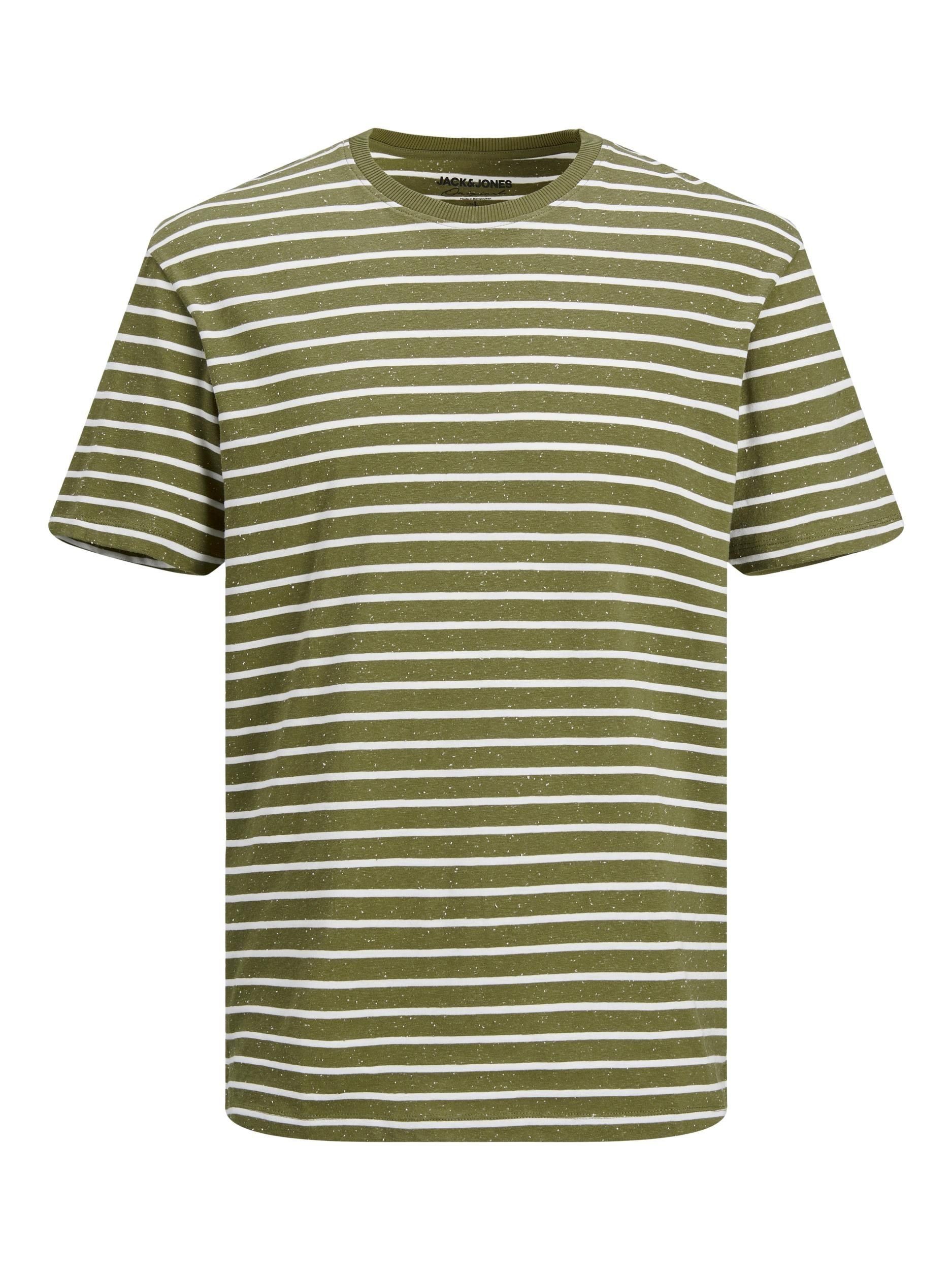 Only Carmakoma T-Shirts für Herren online kaufen | OTTO | Rundhalsshirts
