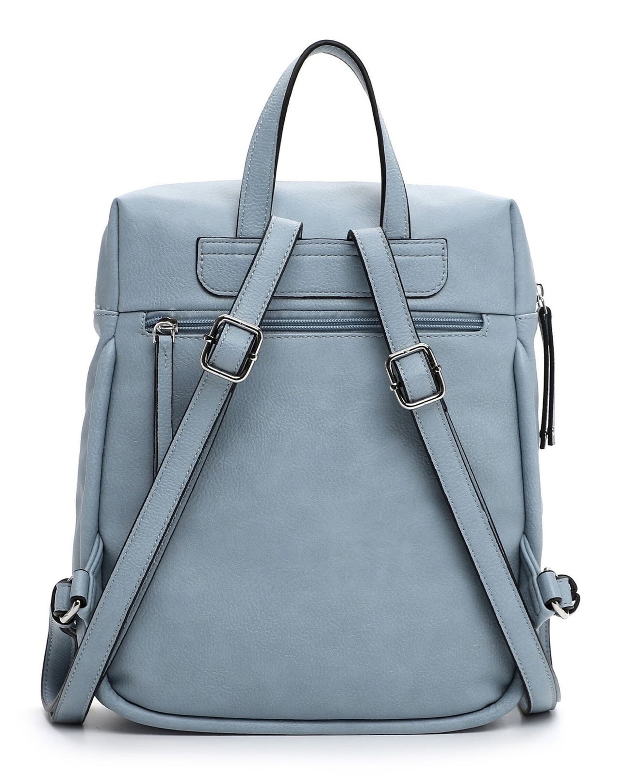 SURI FREY Rucksack Backpack