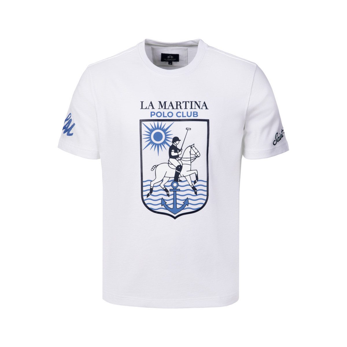 T-Shirt MCR309 Herren