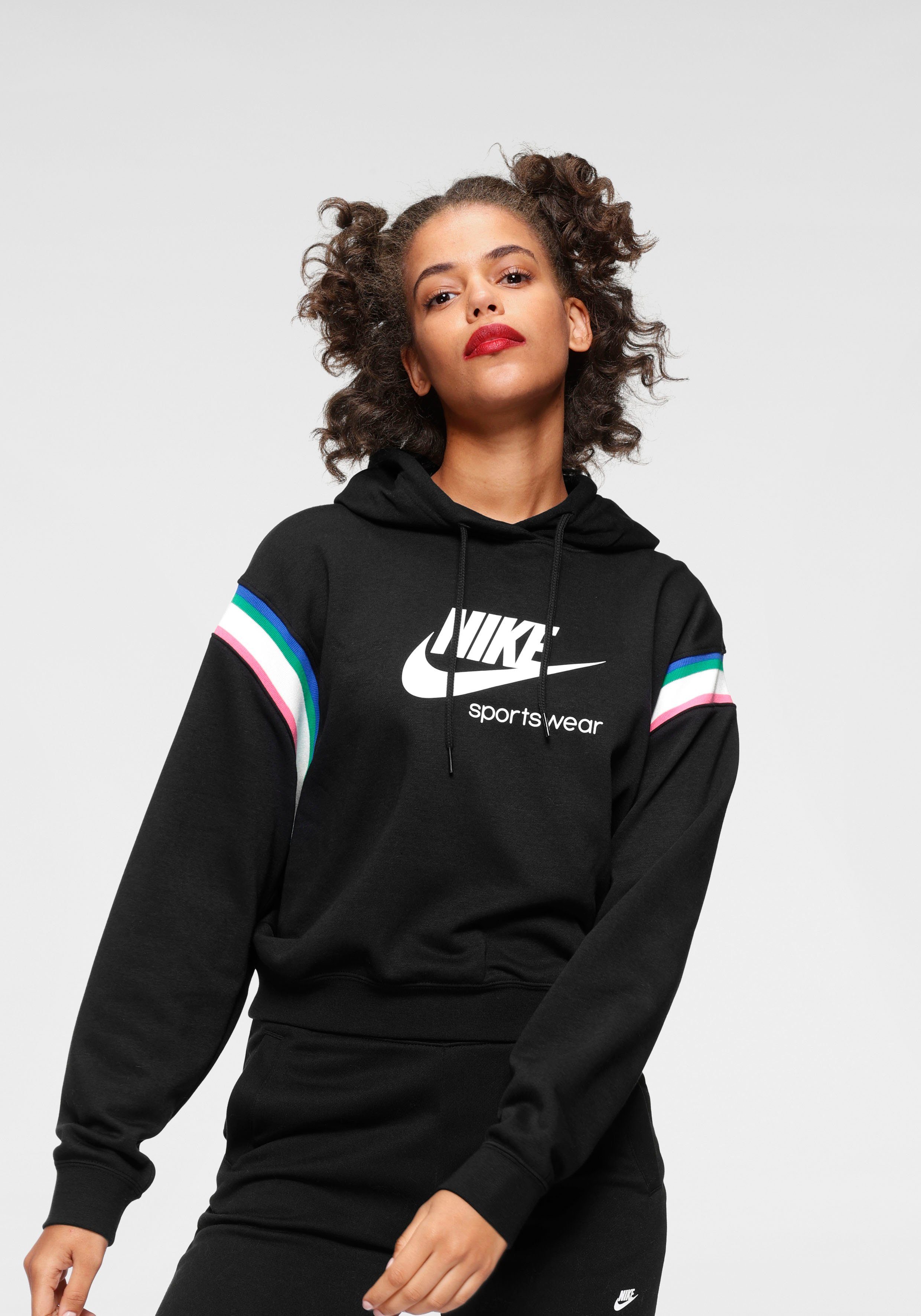 Hoodie Kaufen Hoodies Fur Damen Online Otto