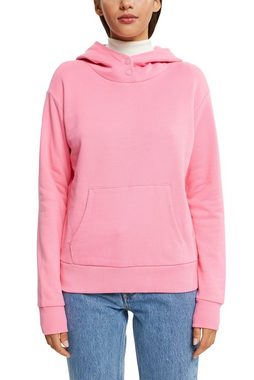 Esprit Hoodie