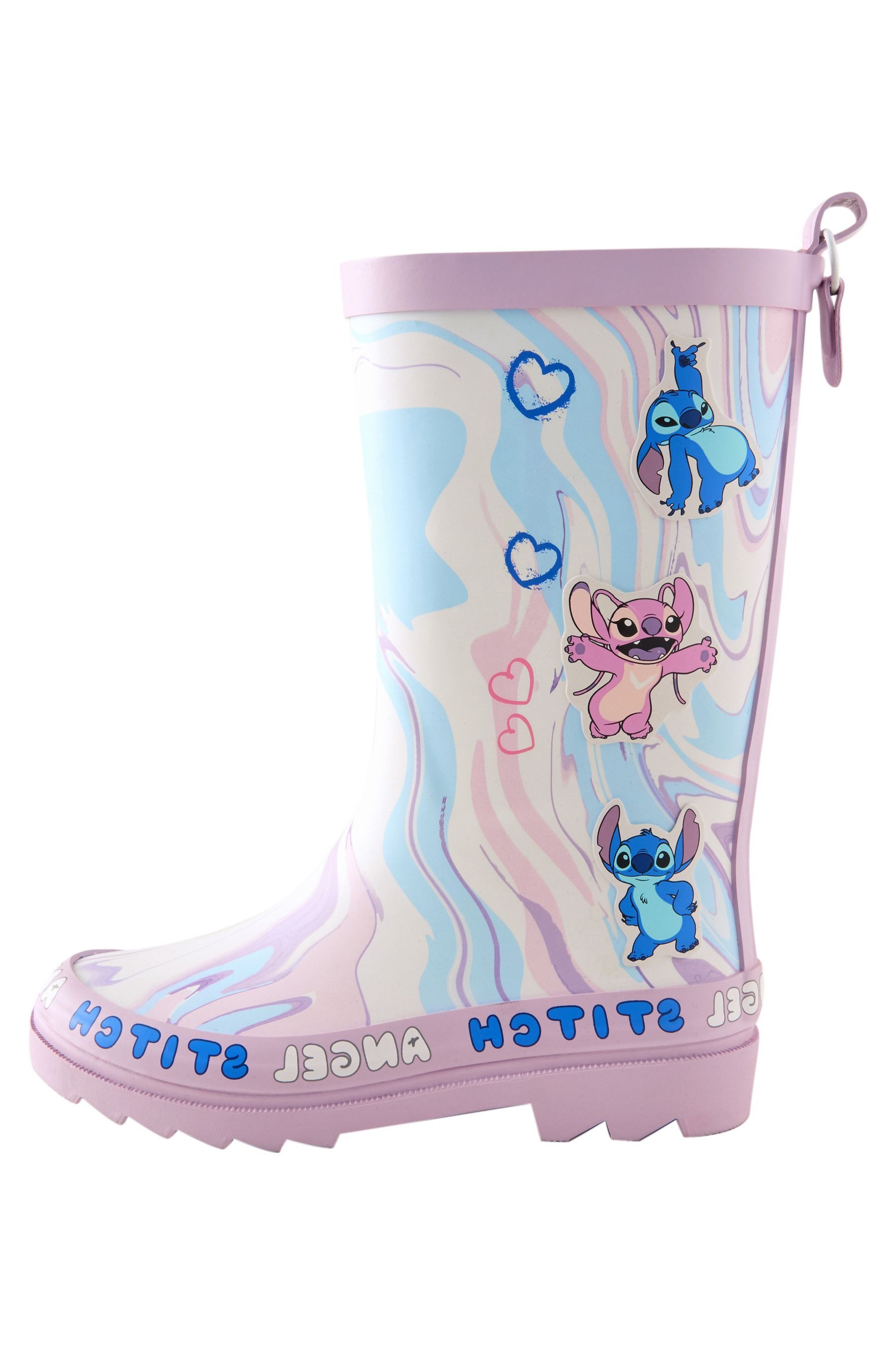 Next Gummistiefel Gummistiefel