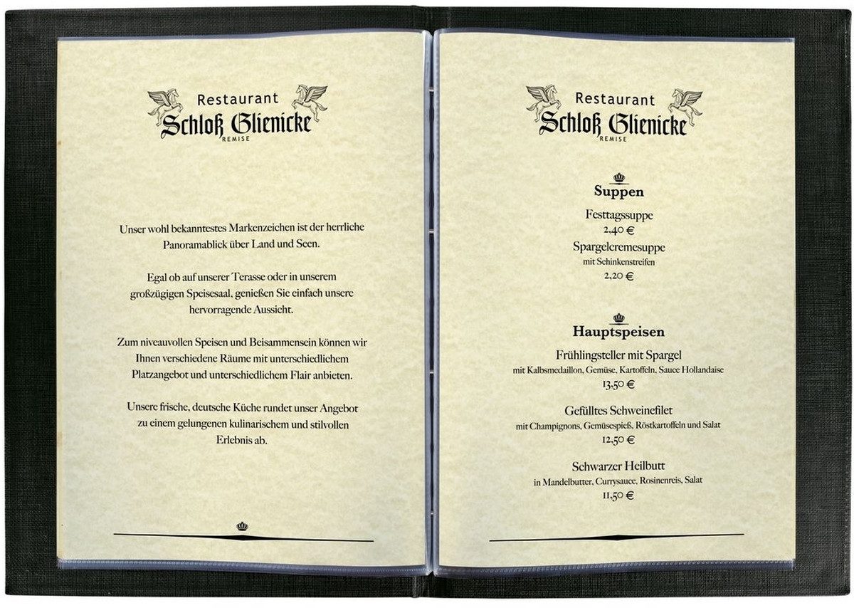 Sigel Designpapier Designpapier Struktur A4 200g/qm Perga champagne VE=50 Blatt