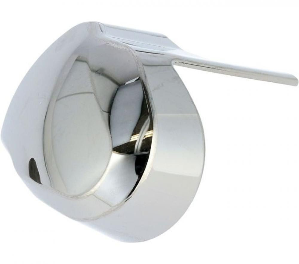 Shimano Schalthebel SHIMANO NAMENSSCHILD M.SCHR.LI R8000 - passendes Ersatz-Namensschild f