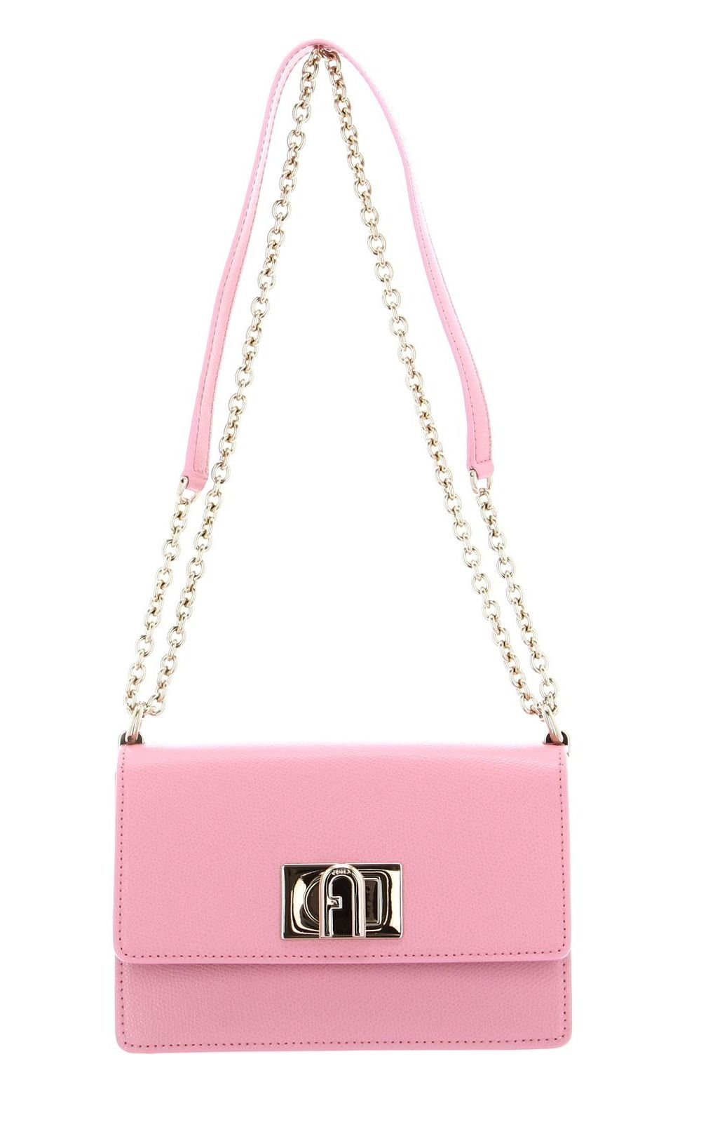 Furla Umhängetasche 1927 günstig online kaufen