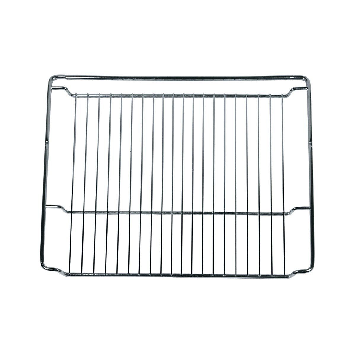 easyPART Backofenrost wie Backofen Viva 00740815, BOSCH Grillrost / Herd 00740815