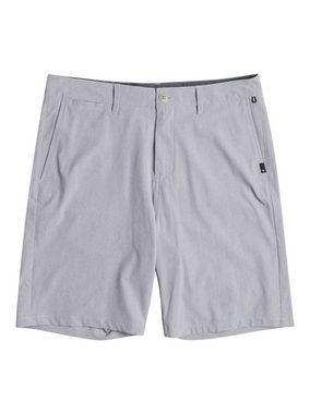 Quiksilver Funktionsshorts Union Heather 19"