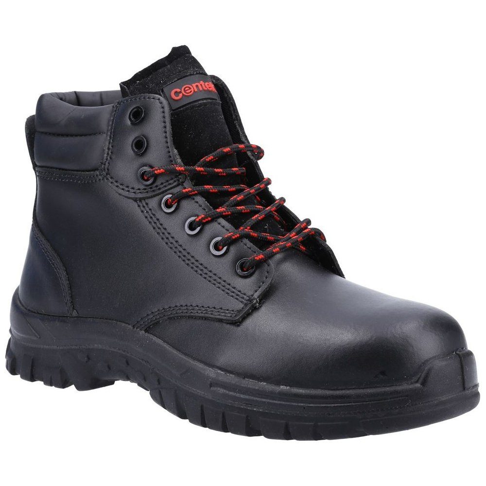 Centek Fs317c S3 Safety Boot Src Sicherheitsschuh