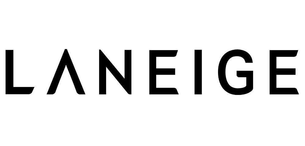 LANEIGE
