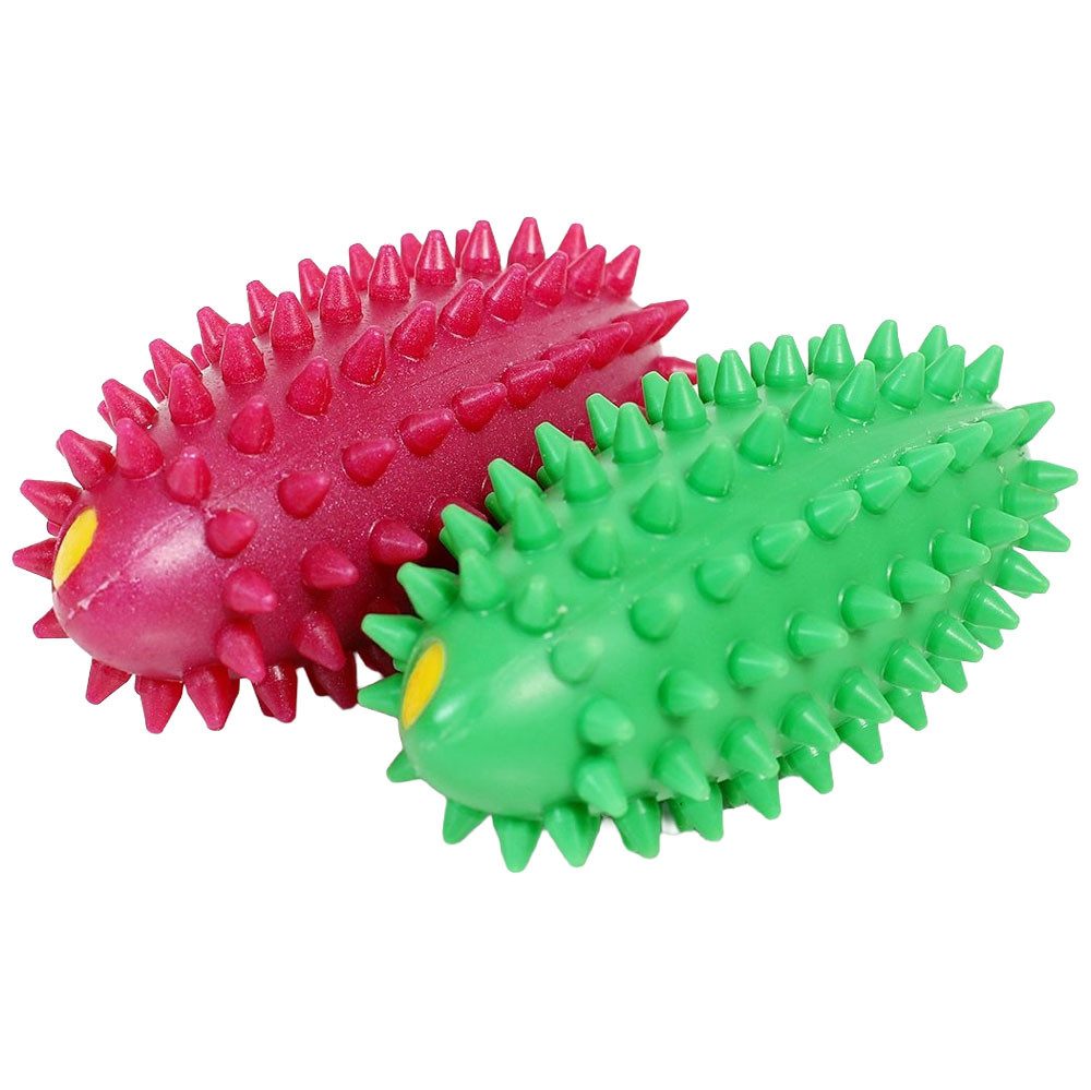 Togu Fitnessrolle Togu Brasil® Bewegungsprofi-Set