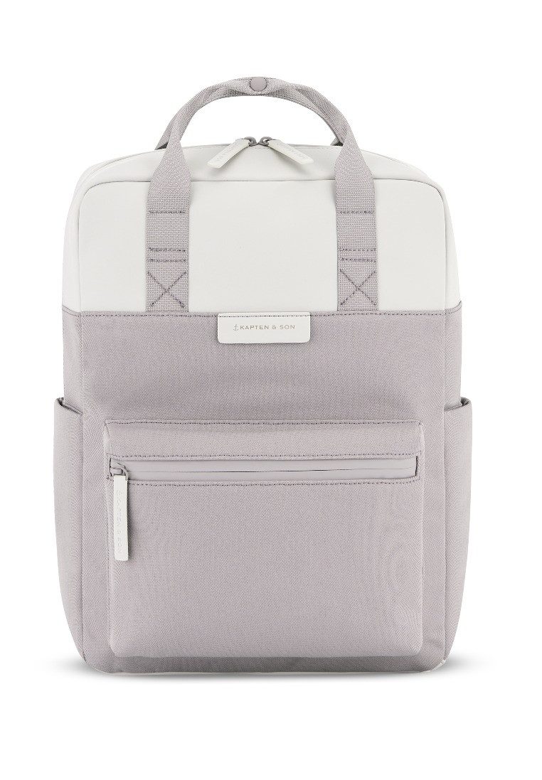 Kapten & Son Rucksack