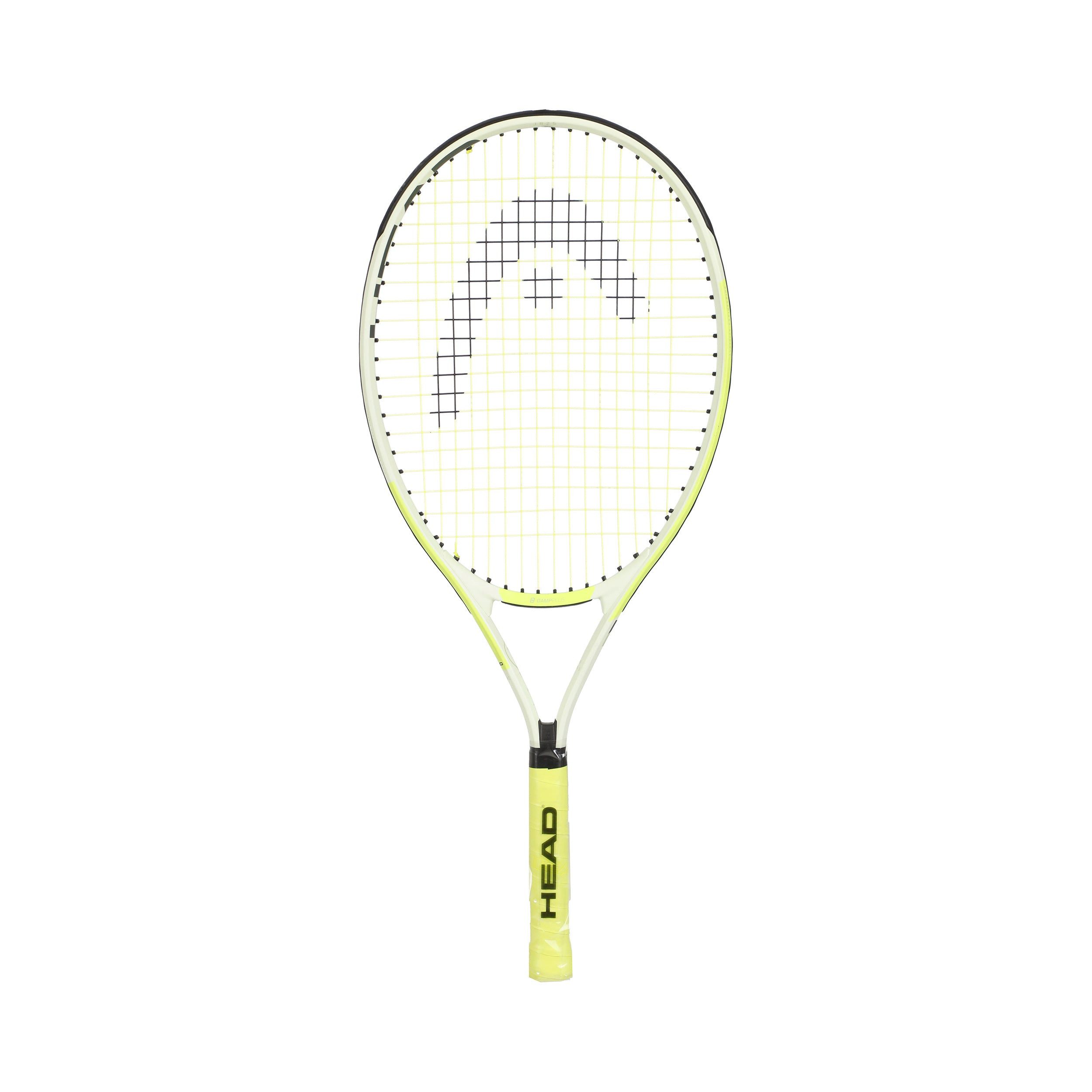 Head Tennisschläger Extreme Junior 25