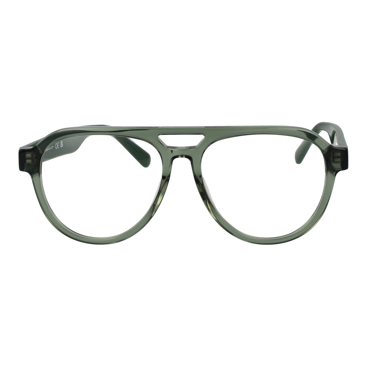 Gant Brillengestell GA50002 56096
