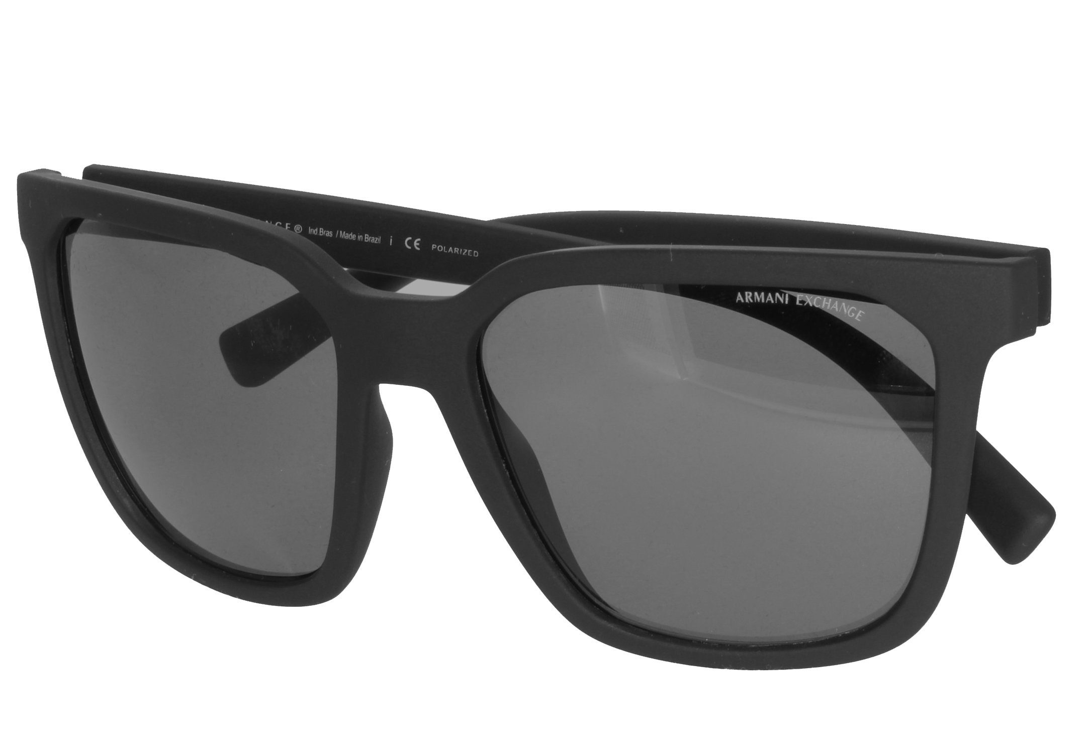 aix armani exchange sunglasses