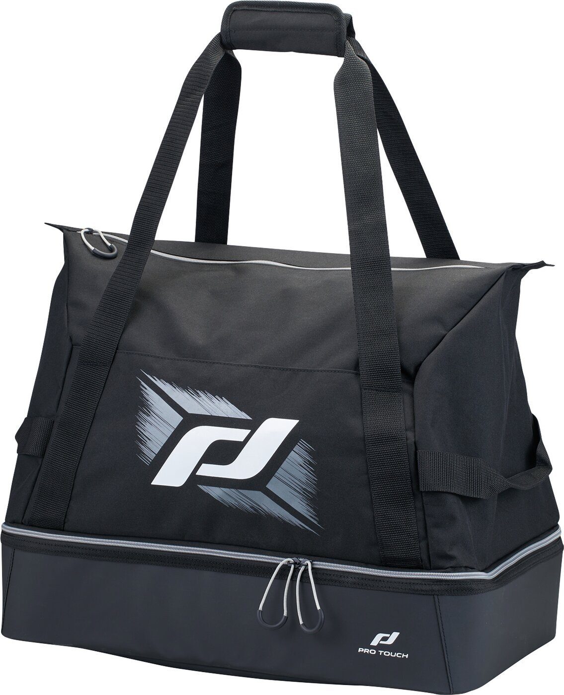 901 Pro Teambag Touch M Pro Sporttasche Bag Force