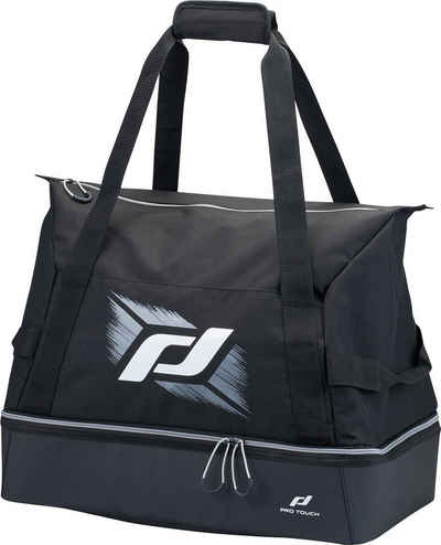 Pro Touch Sporttasche »Teambag Force Pro Bag M 901«