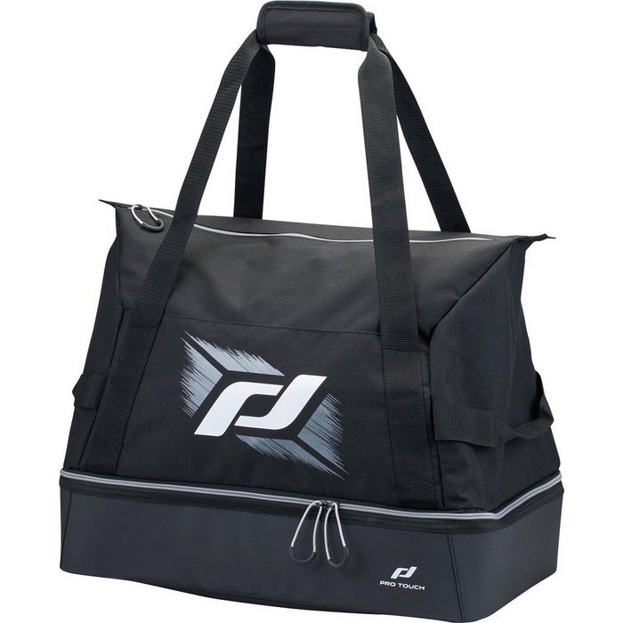 Pro Touch Sporttasche »Teambag Force Pro Bag M 901«