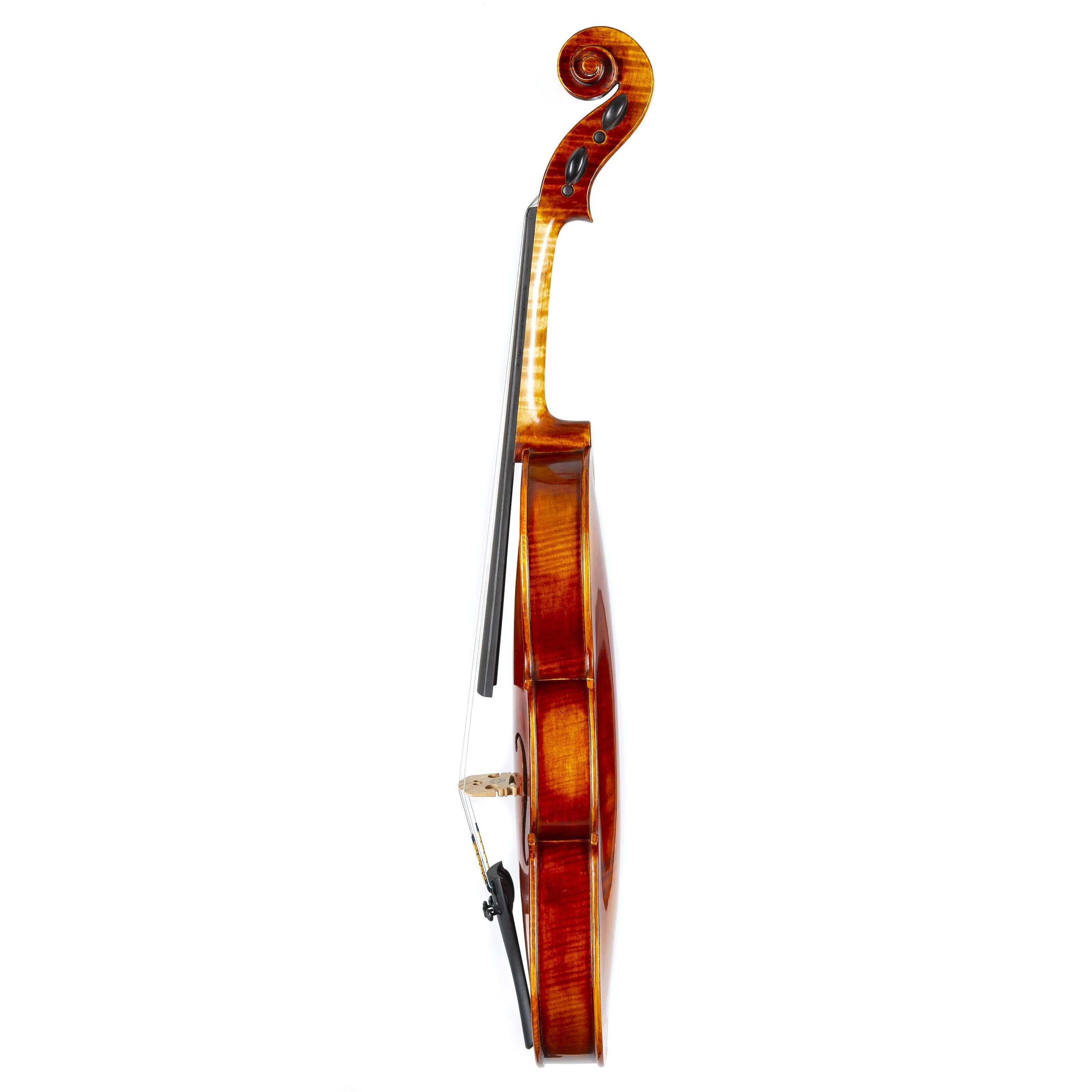 Gewa Violine, Violinen / Geigen, Akustische Violinen, Violine Maestro 6 4/4 - Violine