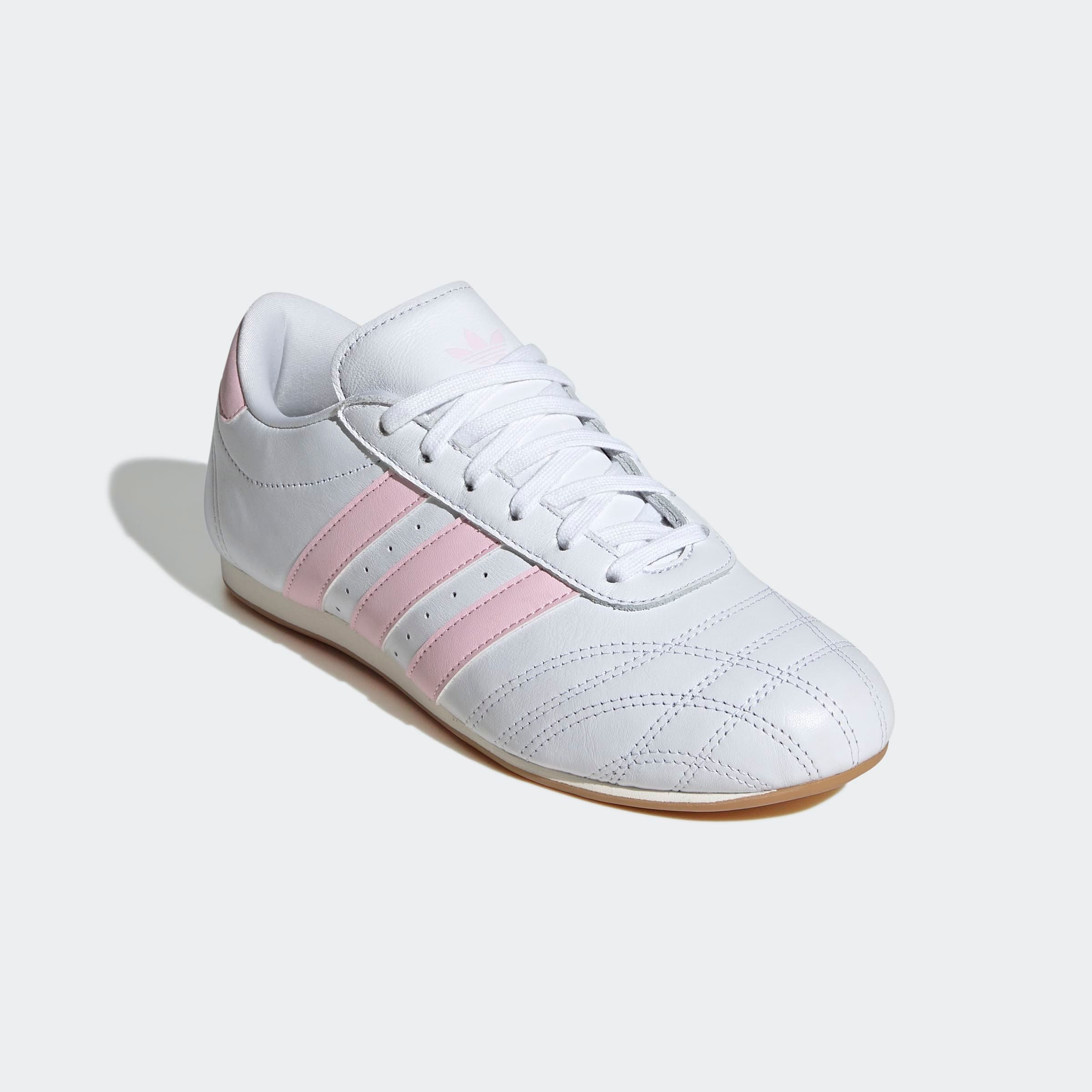 adidas Originals TAEKWONDO Sneaker
