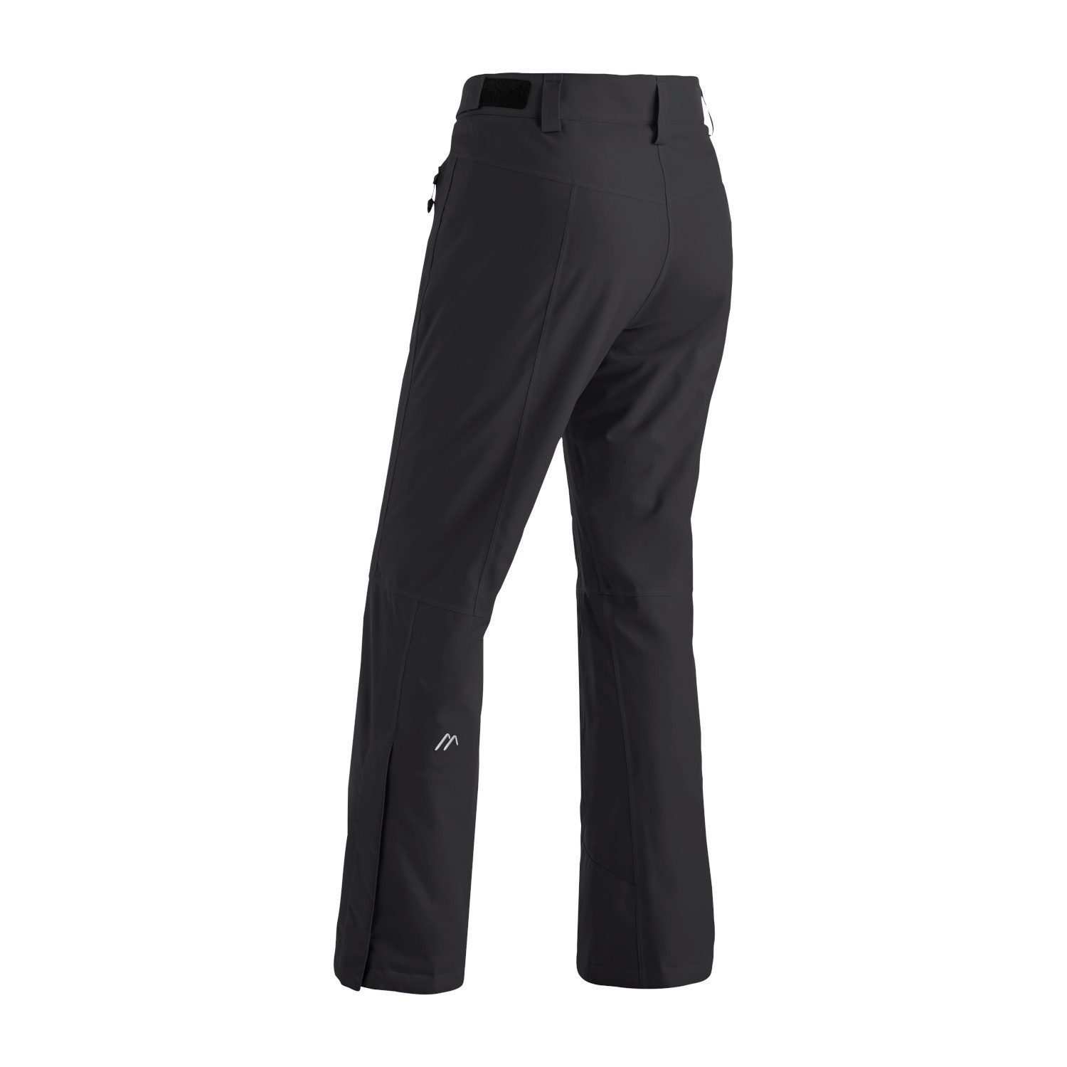 Maier Sports Skihose Maier Sports Damen Skihose Ronka 3000239 günstig online kaufen