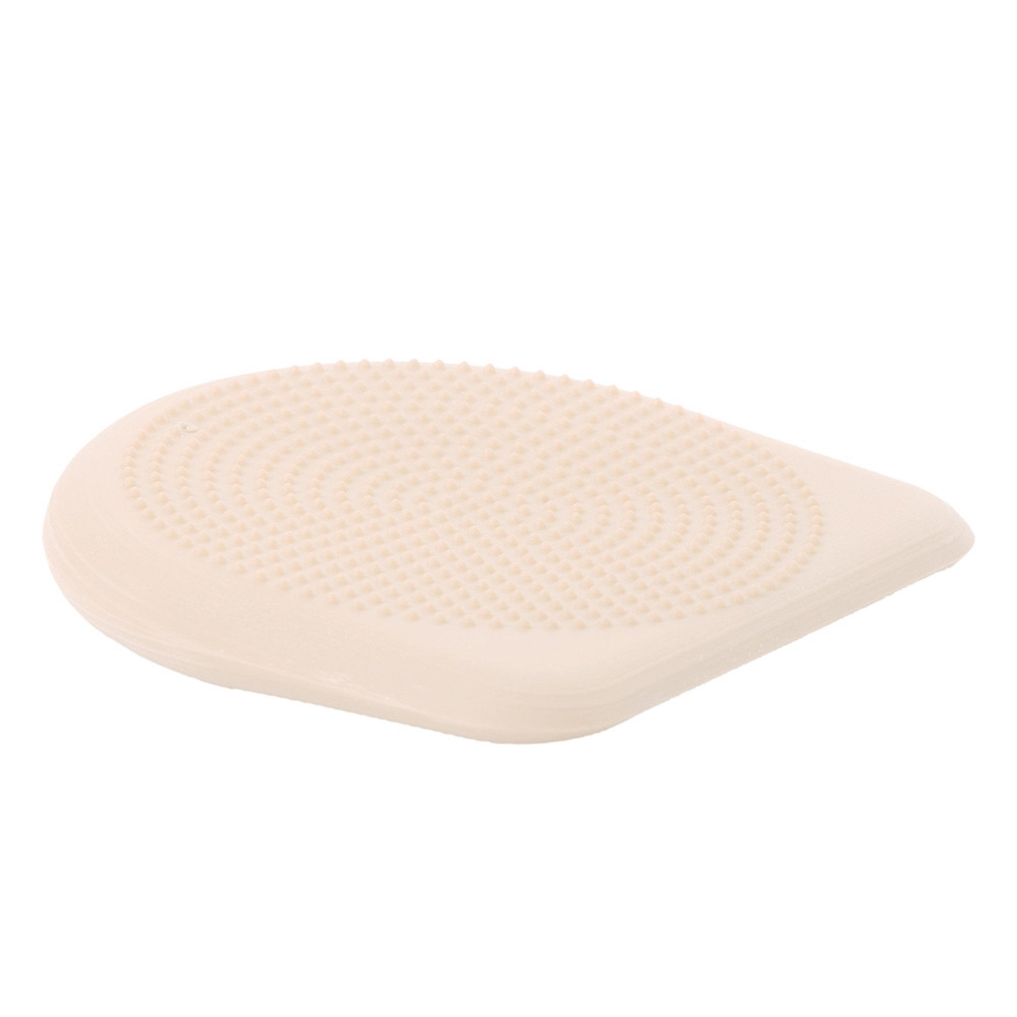 Stuhl Keil Ballkissen DYNAIR Premium 400351 36x37cm pearl +Pumpe.