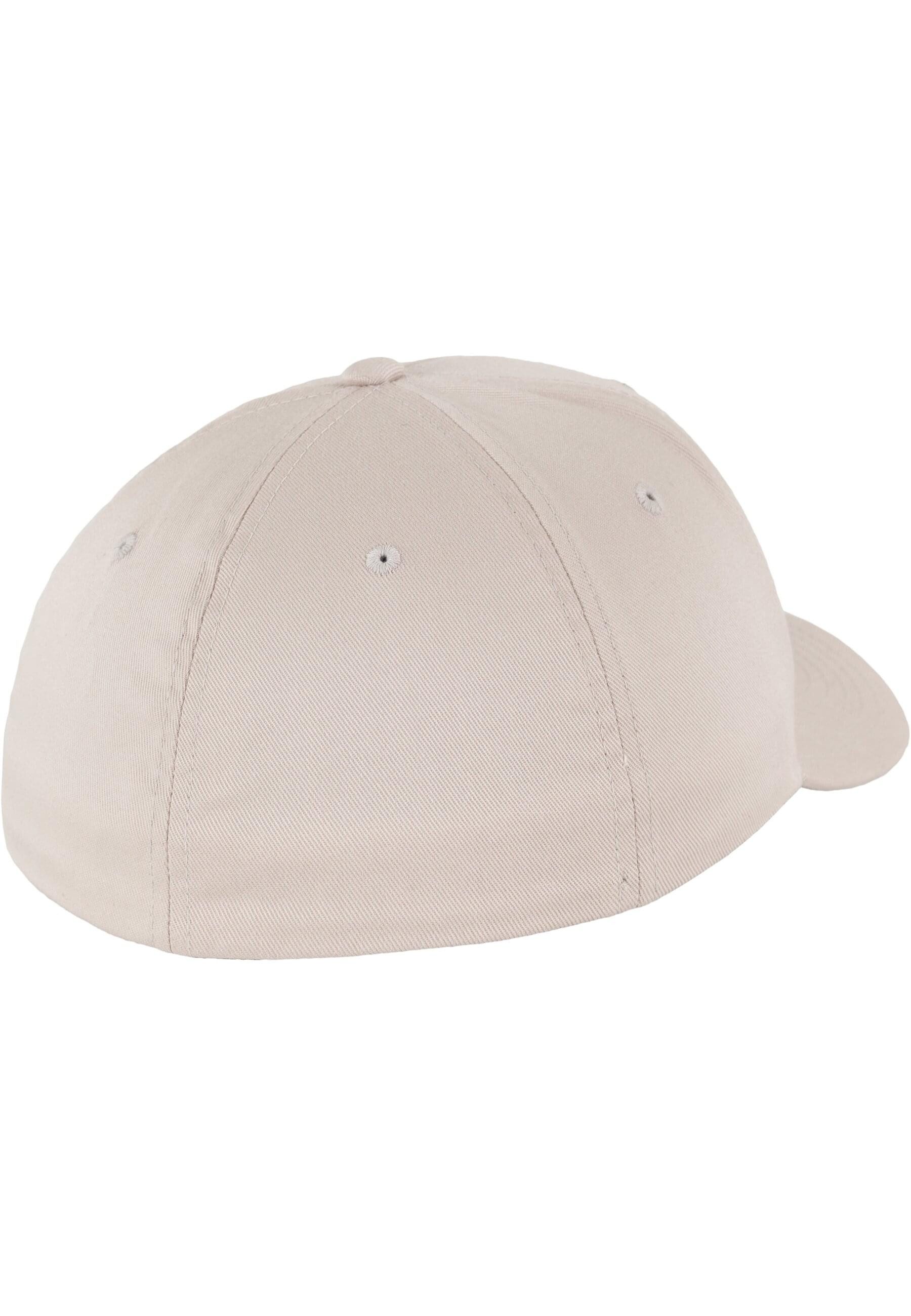 Flexfit Flex Cap Flexfit Unisex Flexfit Combed